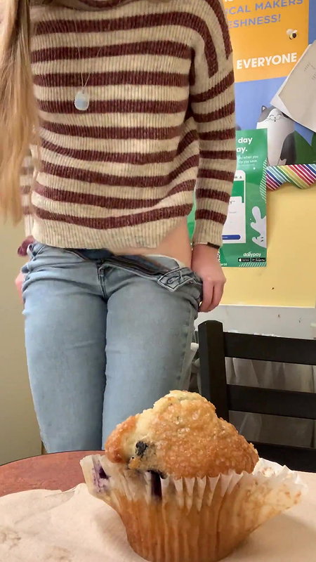Public bathroom blowjob Sexual geography_b6a0cef8