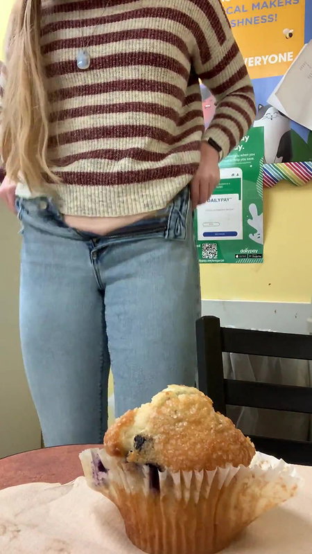 Public bathroom blowjob Sexual geography_b6a0cef8