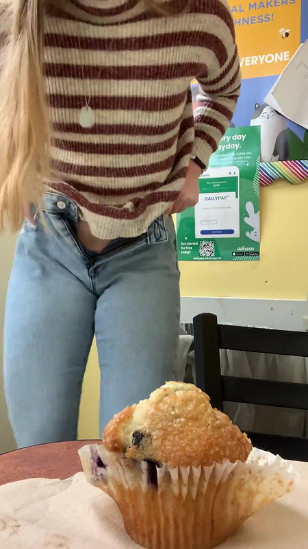 Public bathroom blowjob Sexual geography_b6a0cef8