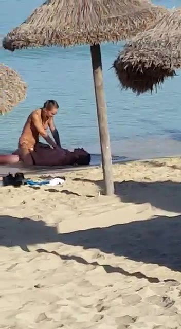 Public Bike Blowjob_98a6350c