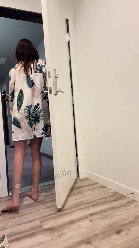 Public blowjob night first time Unless youre from the sixties and delve that earth milf_3cd9edc9