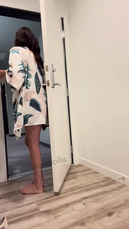 Public blowjob night first time Unless youre from the sixties and delve that earth milf_3cd9edc9