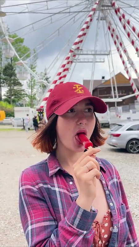 Public Boner_1c6aacee