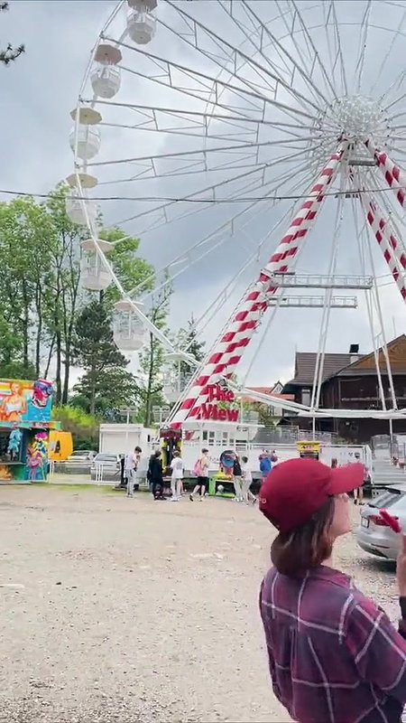 Public Boner_1c6aacee