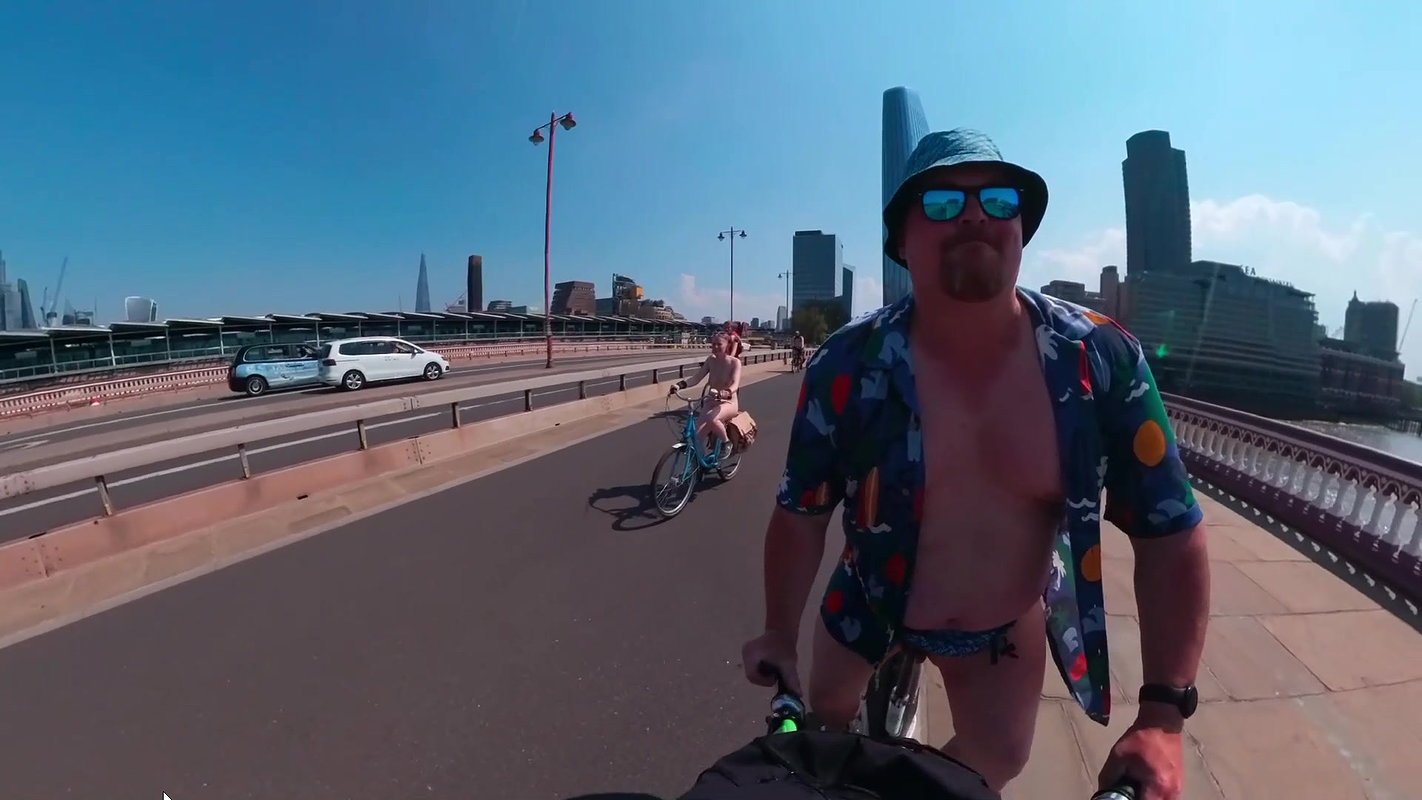 Public Cruising_8e710cc8