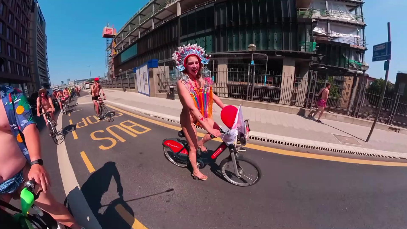 Public Cruising_8e710cc8