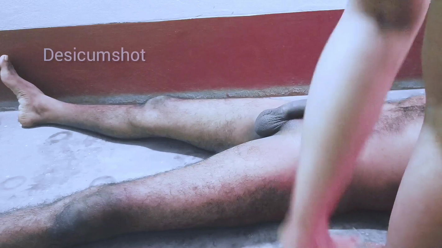 Mere Village girlfriend ki bahan meri chudayi dekh kar pagal ho gayi,very Hard fucking in hot position ,i loves her ass.