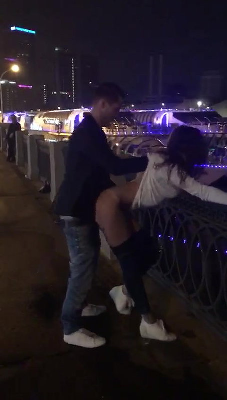 Public fun chubby gay Dick On The BaitBus_9312c434