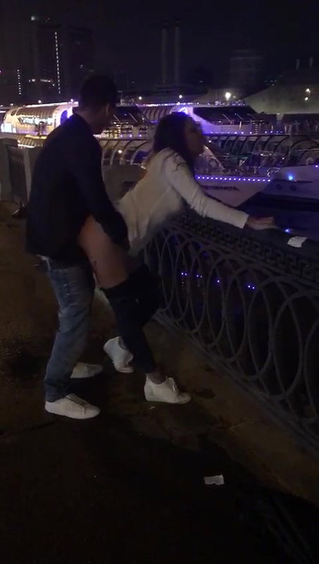 Public fun chubby gay Dick On The BaitBus_9312c434