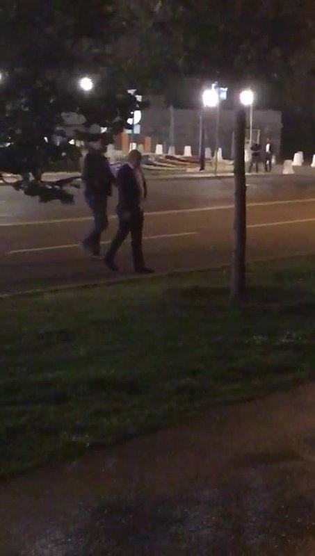 Public fun chubby gay Dick On The BaitBus_9312c434