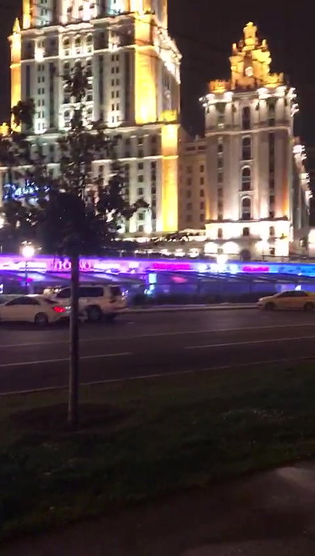 Public fun chubby gay Dick On The BaitBus_9312c434