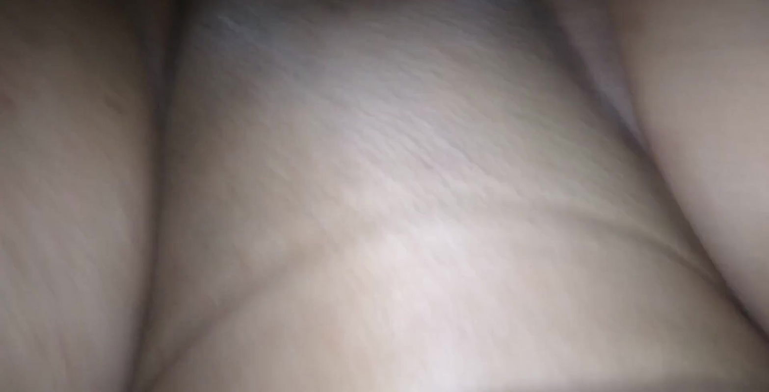 Meri bhabi na muje Pakistan girl ki chutt dla di.