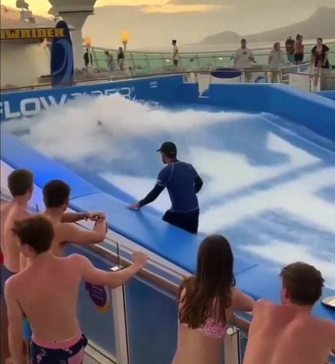 Public gay pissing and mens with erections Hialeah Ass_404c3a56