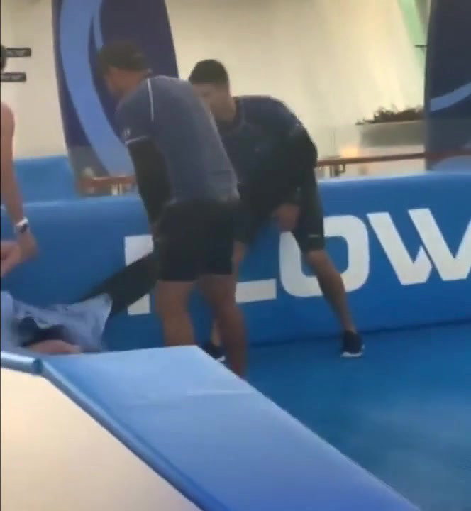 Public gay pissing and mens with erections Hialeah Ass_404c3a56