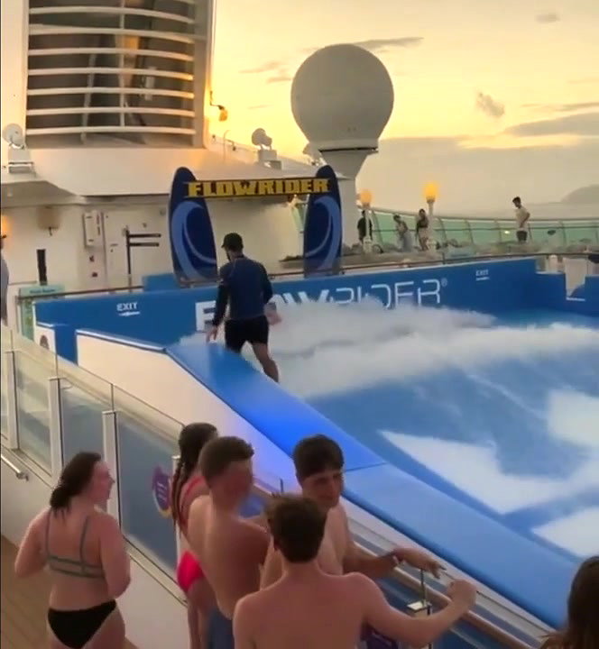 Public gay pissing and mens with erections Hialeah Ass_404c3a56