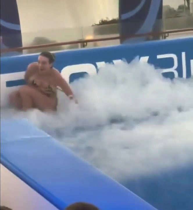 Public gay pissing and mens with erections Hialeah Ass_404c3a56