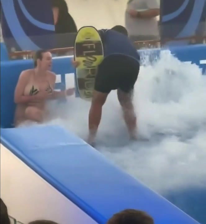 Public gay pissing and mens with erections Hialeah Ass_404c3a56