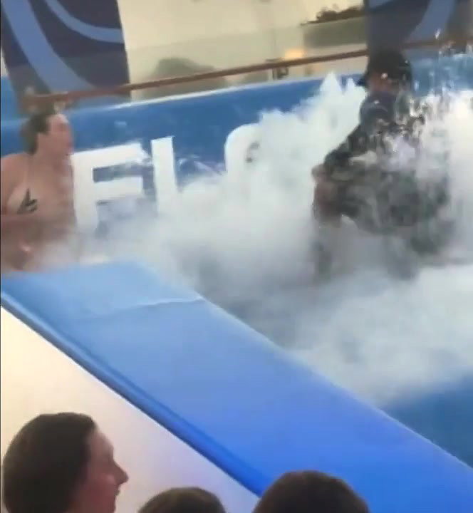 Public gay pissing and mens with erections Hialeah Ass_404c3a56