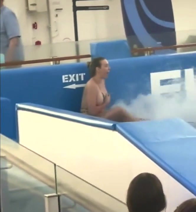 Public gay pissing and mens with erections Hialeah Ass_404c3a56