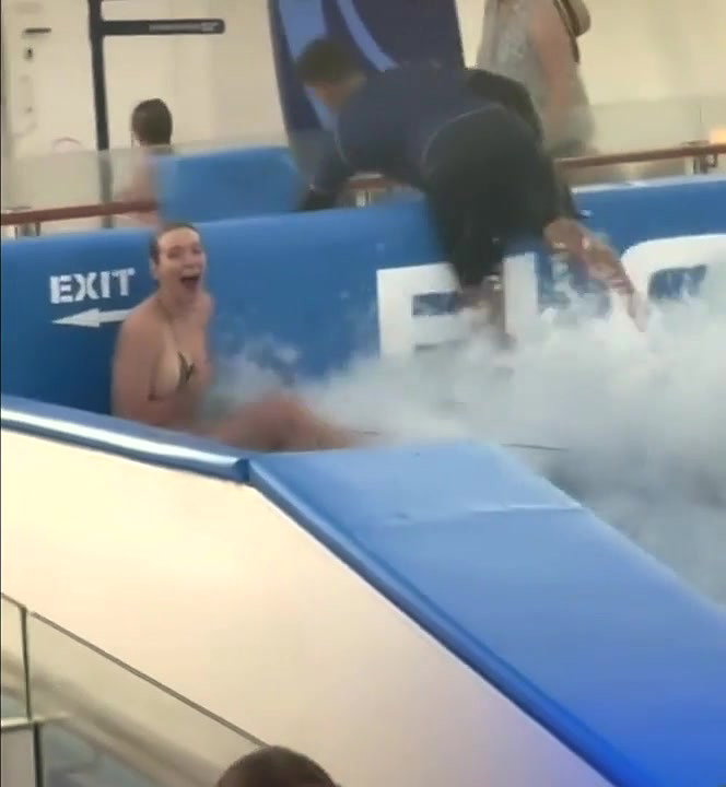 Public gay pissing and mens with erections Hialeah Ass_404c3a56