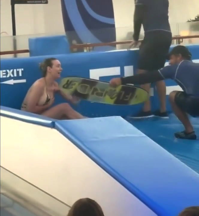 Public gay pissing and mens with erections Hialeah Ass_404c3a56