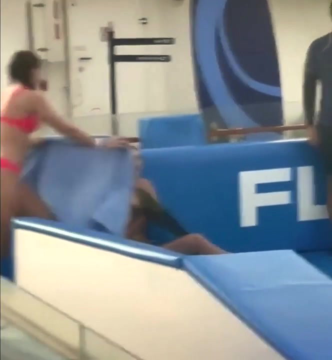 Public gay pissing and mens with erections Hialeah Ass_404c3a56