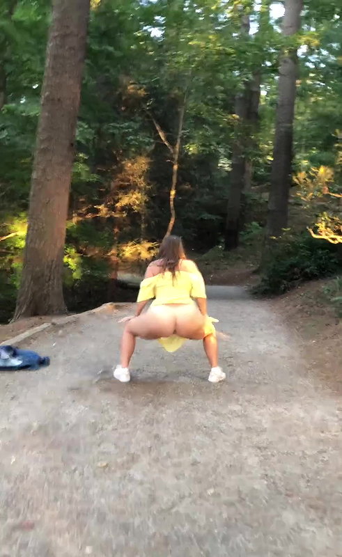 Public gay sex in japan and outdoor nude males Busted in the Bathroom_9566f2dd