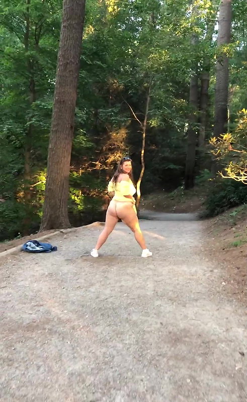 Public gay sex in japan and outdoor nude males Busted in the Bathroom_9566f2dd