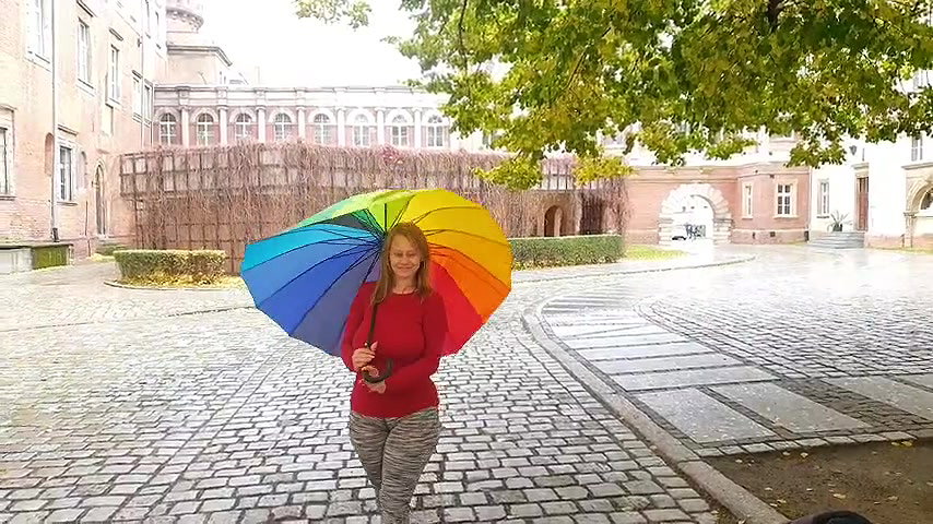 Public gay sex thumbs Sometimes all you have to do is ask_ba4e6619