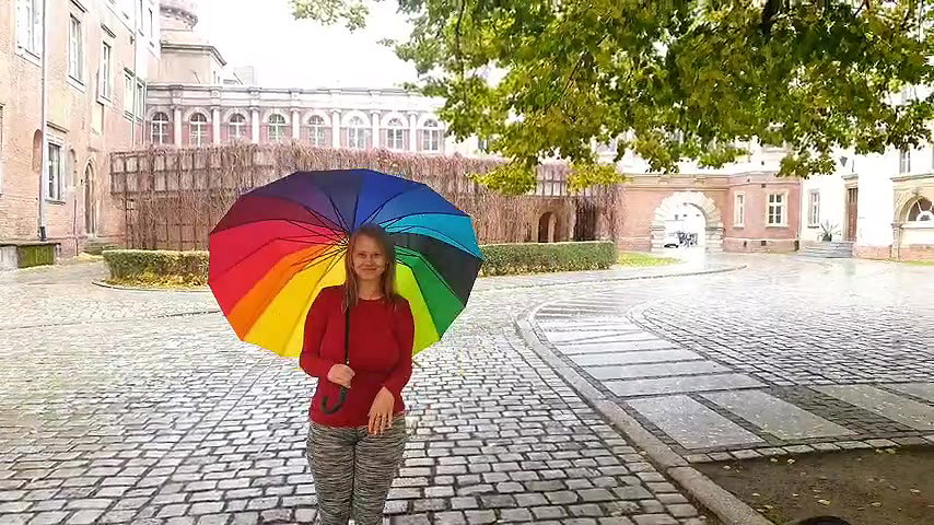 Public gay sex thumbs Sometimes all you have to do is ask_ba4e6619