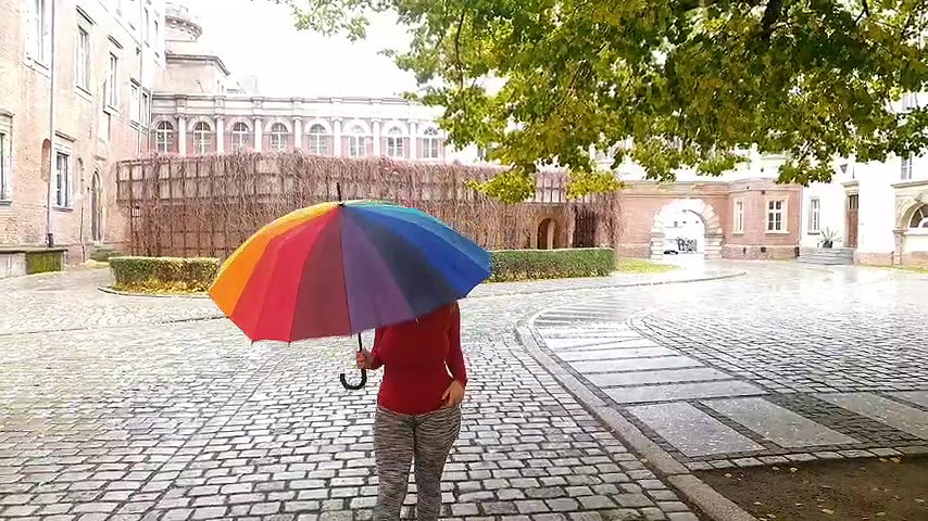 Public gay sex thumbs Sometimes all you have to do is ask_ba4e6619