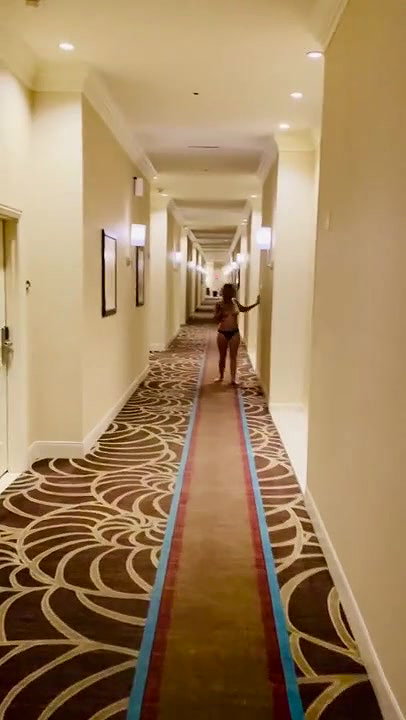 Public gym shower hot twink jerking and cumming_3ecd9754