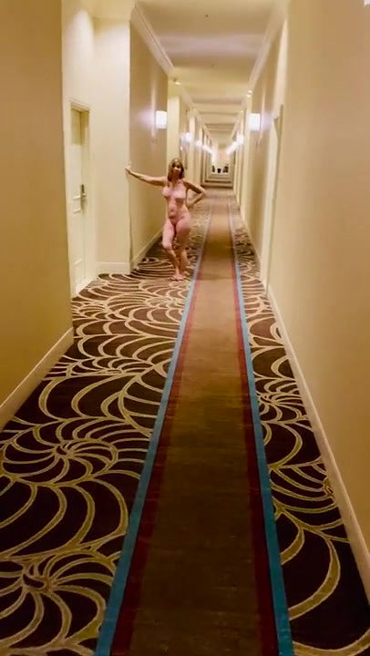 Public gym shower hot twink jerking and cumming_3ecd9754