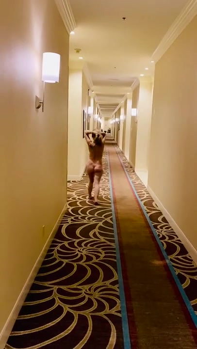 Public gym shower hot twink jerking and cumming_3ecd9754