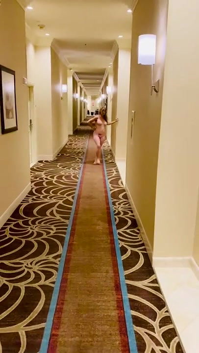 Public gym shower hot twink jerking and cumming_3ecd9754