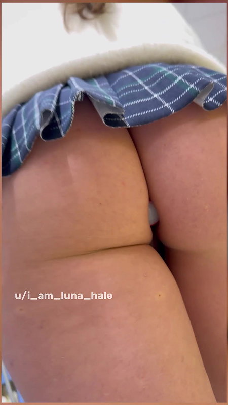 public horny_cc22bb12