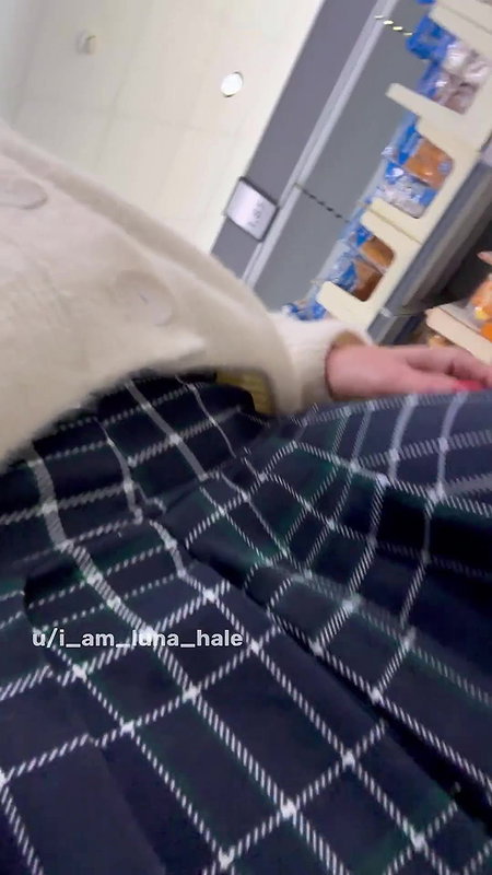 public horny_cc22bb12