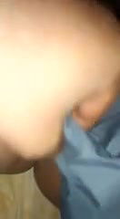 Meri girl ki pussy kese Hai btaoo.