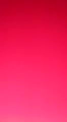 Meri girl ki pussy kese Hai btaoo.