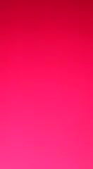 Meri girl ki pussy kese Hai btaoo.