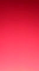 Meri girl ki pussy kese Hai btaoo.