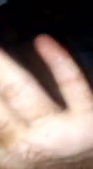 Meri girl ki pussy kese Hai btaoo.