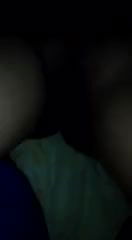 Meri girl ki pussy kese Hai btaoo.