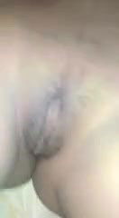 Meri girl ki pussy kese Hai btaoo.