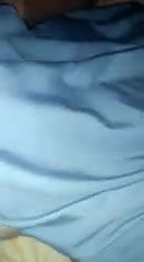 Meri girl ki pussy kese Hai btaoo.