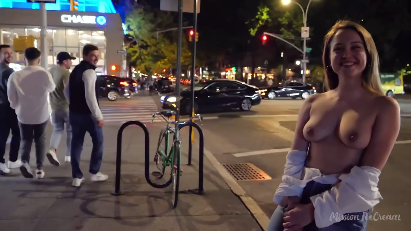 Public Nudity By Freeway_f7815a62