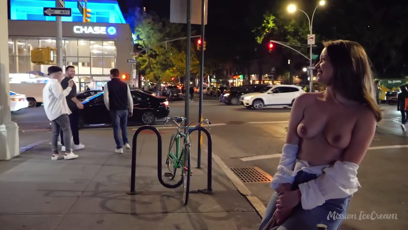 Public Nudity By Freeway_f7815a62