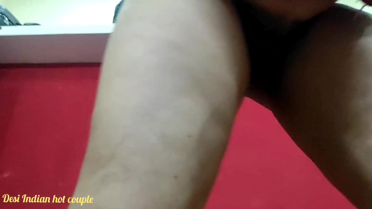 Meri padosan bhabhi ki chudai ka maza hindi audio.