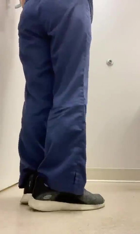 PUBLIC PUSSY PLAY petite brunette SQUIRTS in the woods and TASTES herself_00bc1360