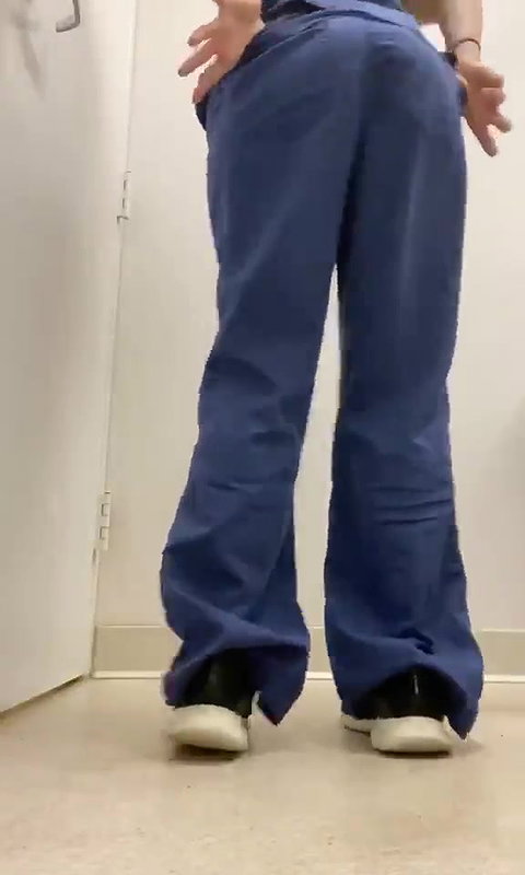 PUBLIC PUSSY PLAY petite brunette SQUIRTS in the woods and TASTES herself_00bc1360